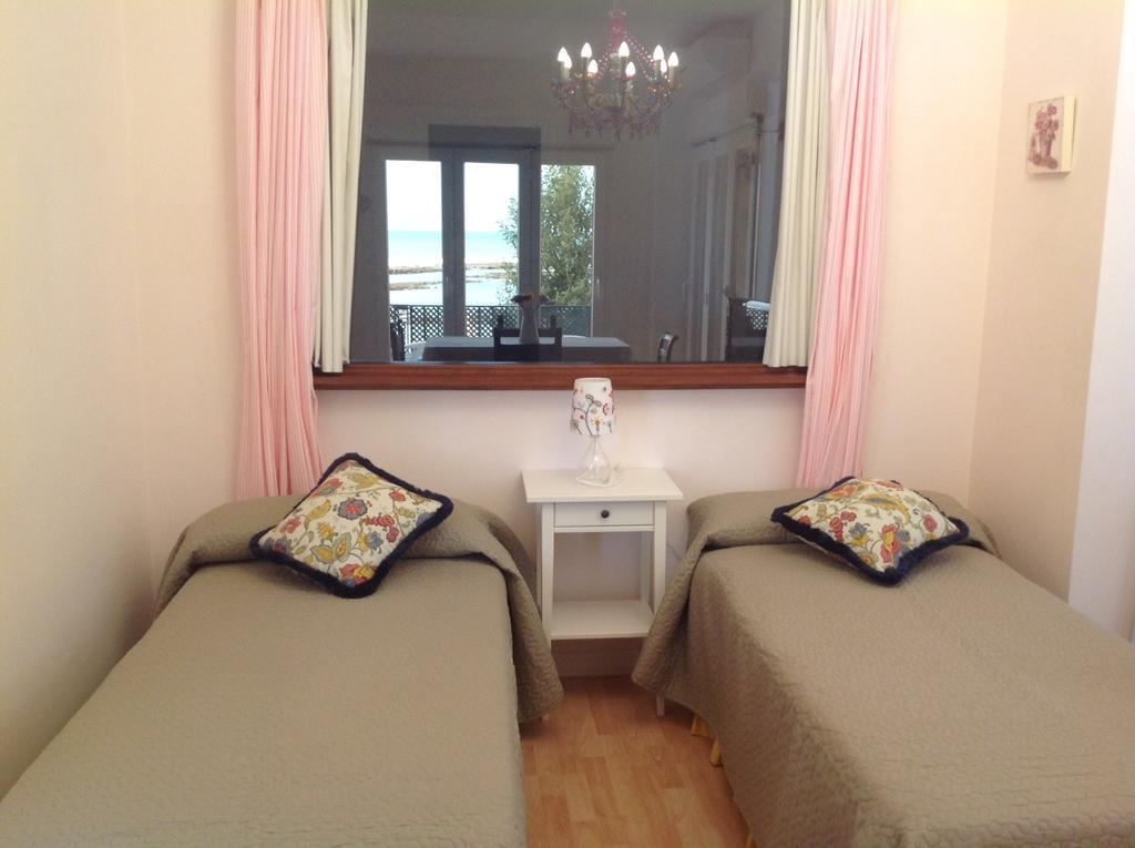 Apartamento Pueblo Marinero Puerto Sherry El Puerto de Santa María Cameră foto